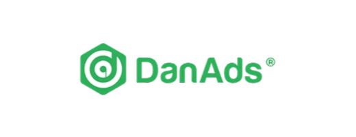 DanAds